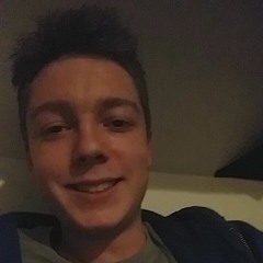 Nicolas Fontaine