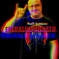 EMERALDSABBATH madmike666
