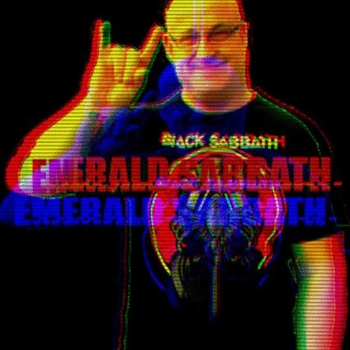 EMERALDSABBATH madmike666’s avatar