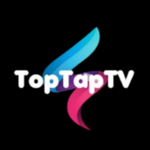 TopRapTV’s avatar
