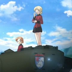 Darjeeling