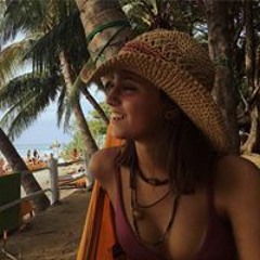 Rotem Yakobi