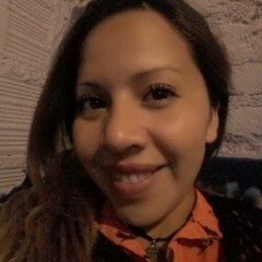 gladys