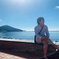 김현우