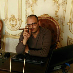 wael nabel