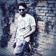 vinoth kumar