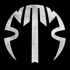 FTF Records