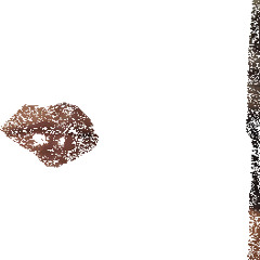 Flight of the Concords - It's Business Time