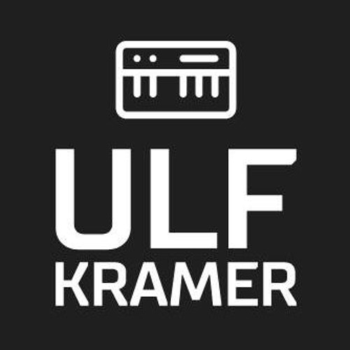 Ulf Kramer’s avatar