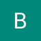 Behbod AL