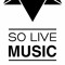 So Live Talent