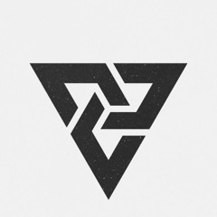F!STx