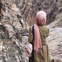 Ilham Hasbaya