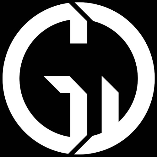 GtotheWALL’s avatar