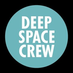 DEEP SPACE CREW