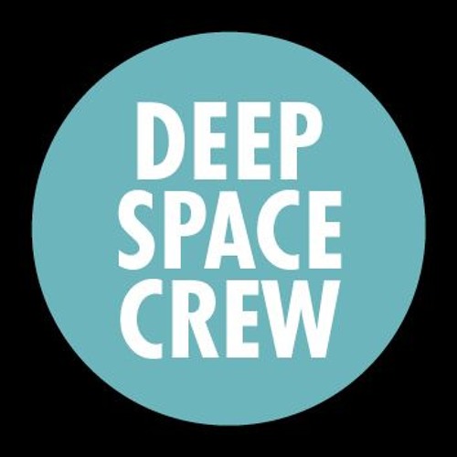 DEEP SPACE CREW’s avatar