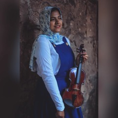 Maryem Elkhodary