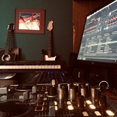 Einmusik Set