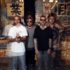 Fall Out Boy avatar