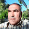 ŞAMİL KOCAREYİS