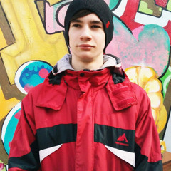 СаНя Експресс