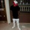 DJ BABA