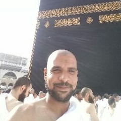 رضامحمد عبدالعزيز