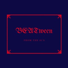 Beatween