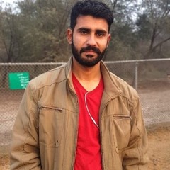 Matieullah Gohar