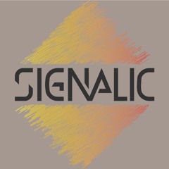 Signalic
