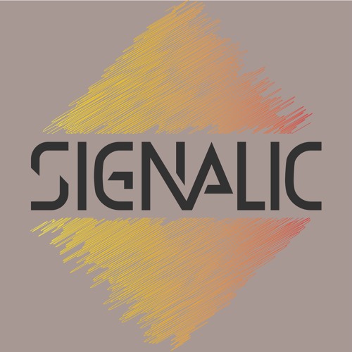 Signalic’s avatar