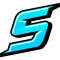 Neelupet YT
