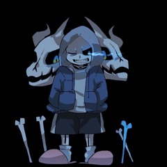 Sans