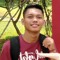 Dandi Saputra