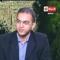 Ahmed Hassan Mansour