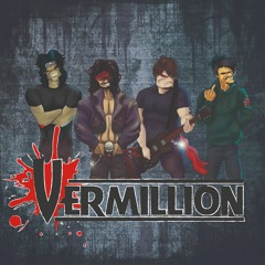 Vermillion(CL)