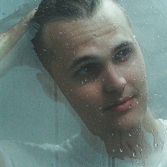 Bailey Graham