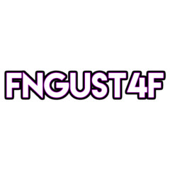FN-GustaF