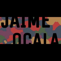 Jaime Ocala