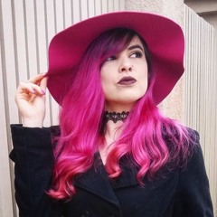 Bruna Lbpink