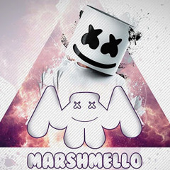 Marshmello CaBr