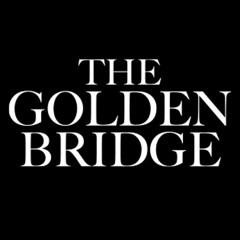 The Golden Bridge