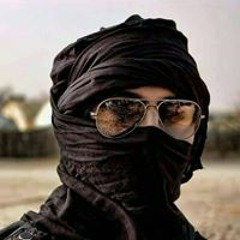 Charaf Eddin Essabri