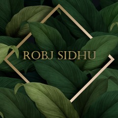 Robzerix Music