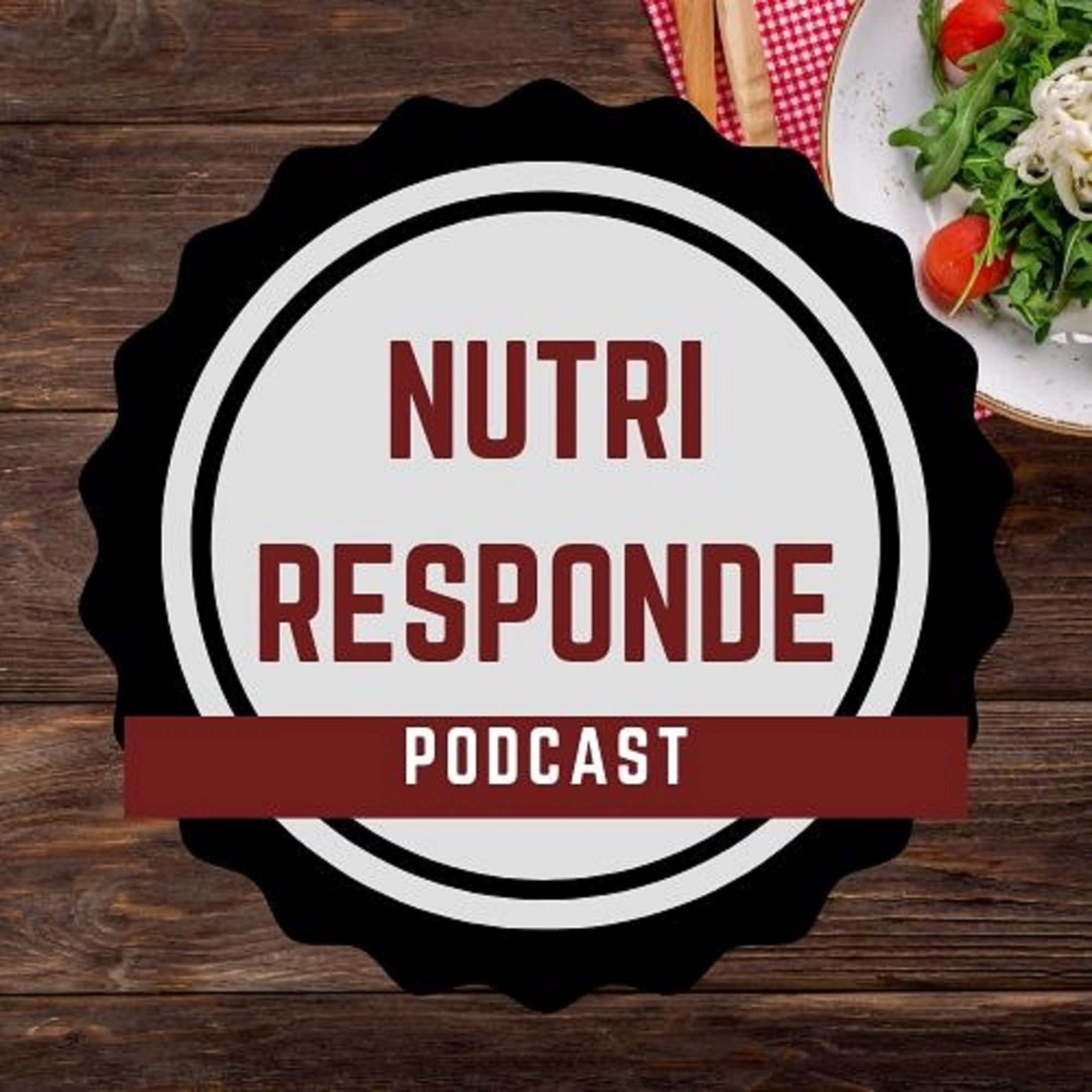 Nutri Responde