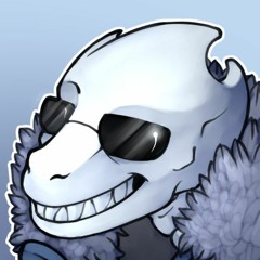 TheBoneZone66