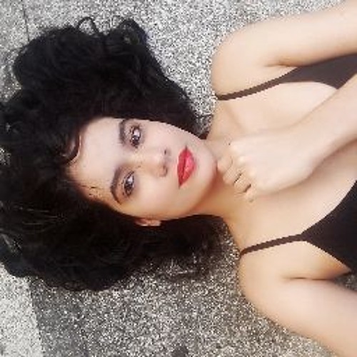 LUISA FERNANDA GIRALDO’s avatar