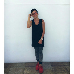 Ruyman Gonzalez Martin