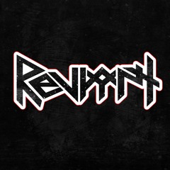 Revrynt