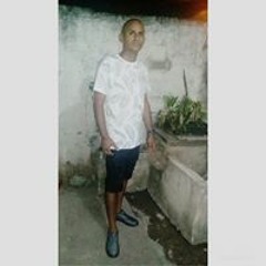 Leandro